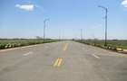 Commercial Land at Eastern Bypass - 2