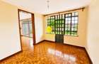 4 Bed House with En Suite in Kitisuru - 4