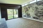 5 Bed Townhouse with En Suite in Runda - 5