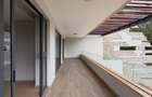 5 Bed Villa with En Suite in Lower Kabete - 3