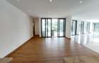 5 Bed Villa with Staff Quarters in Nyari - 18