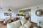 4 Bed Townhouse in Tatu City - 6
