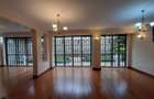 5 Bed Apartment with En Suite at Lavington - 7