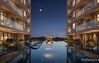 1 Bed Apartment with En Suite at General Mathenge Rd - 3