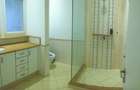 3 Bed Apartment with En Suite at As110 - 5