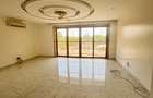 3 Bed Apartment with En Suite at Off Links Road - 3