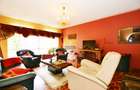 4 Bed Townhouse in Rhapta Road - 4