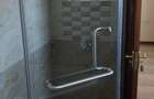 3 Bed Apartment with En Suite at Parklands - 16