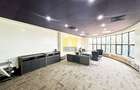 Office in Westlands Area - 2
