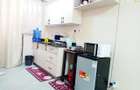 Serviced Studio Apartment with En Suite at Waiyaki Way -Muthiga - 3