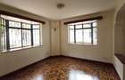 4 Bed Townhouse with En Suite at Eldama Ravine Rd - 4