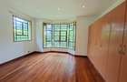4 Bed House with En Suite at Off Glory Rd - 15