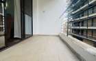 1 Bed Apartment with En Suite at Safari Park - 19