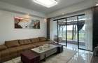 2 Bed Apartment with Borehole in Syokimau - 2