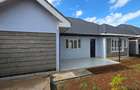 3 Bed House with En Suite in Kitengela - 13
