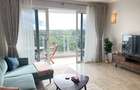 Furnished 3 Bed Apartment with En Suite in Kileleshwa - 9