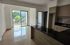 1 Bed Apartment with Gym at George Padmore Road - 3