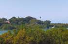 3 Bed House with En Suite in Shanzu - 8