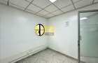 Office with Lift in Westlands Area - 8