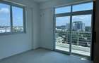 2 Bed Apartment with En Suite at Off Links Road - 10