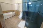 2 Bed House with Garden in Nyali Area - 14