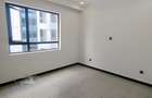 2 Bed Apartment with Swimming Pool in Lavington - 4