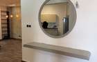 3 Bed Apartment with En Suite at Thika Road - 8