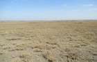 Land at Off Kiserian-Isinya Rd - 7