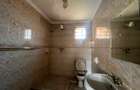 4 Bed Townhouse with En Suite at Kabarsiran - 8