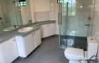 6 Bed House with En Suite in Kyuna - 7