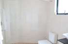 Serviced 3 Bed Apartment with En Suite in General Mathenge - 6