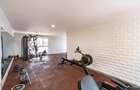 Furnished 2 Bed Apartment with En Suite in Kileleshwa - 12