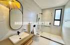 4 Bed Apartment with En Suite at Loresho - 6