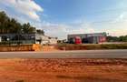 0.43 ac Commercial Property in Karen - 1