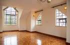 4 Bed Townhouse with En Suite at Chalbi Rd - 9