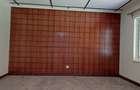 4 Bed House with En Suite in Thigiri - 7