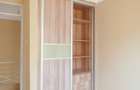 3 Bed House with Garden in Kitisuru - 7