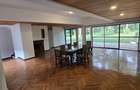 5 Bed House with En Suite at Lower Kabete Road - 20