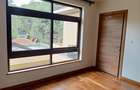 5 Bed Townhouse with En Suite at Njumbi Rd - 19
