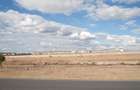 18.97 ac Land in Athi River - 3
