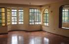 4 Bed Apartment with En Suite in Kilimani - 1