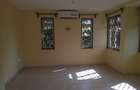 4 Bed Townhouse with En Suite in Mtwapa - 9