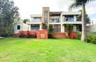 5 Bed Townhouse with En Suite at Karen - 2