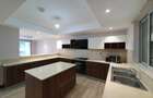 3 Bed Apartment with En Suite at Parklands Rd - 4