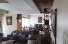 5 Bed House with Garden in Ridgeways - 6
