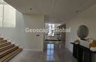 5 Bed House with En Suite in Runda - 4