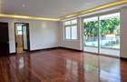 4 Bed House with En Suite at Old Runda - 8