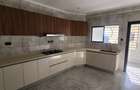 3 Bed Apartment with En Suite at Mandela Road - 2