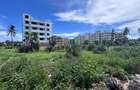 505 m² Land at Mtwapa - 7