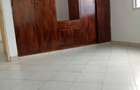 2 Bed House with En Suite at Bamburi - 17